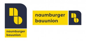 Logo_neu2