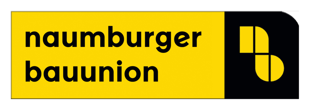 Naumburger Bauunion